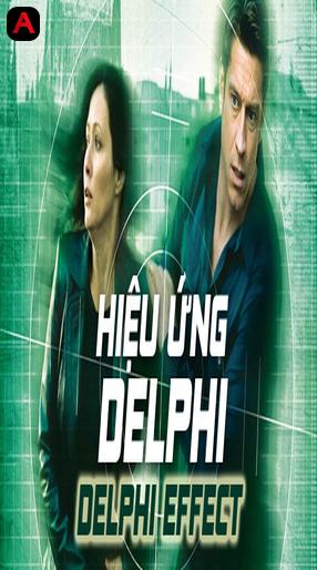 Delphi Effect