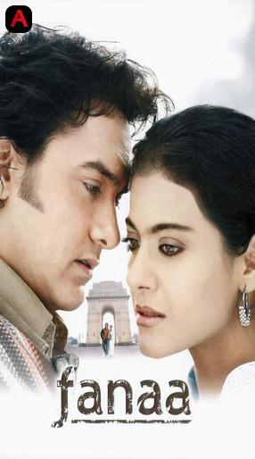Fanaa