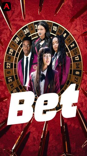 Bet