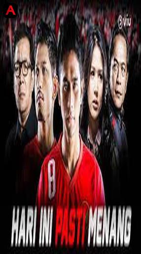 Go Eight