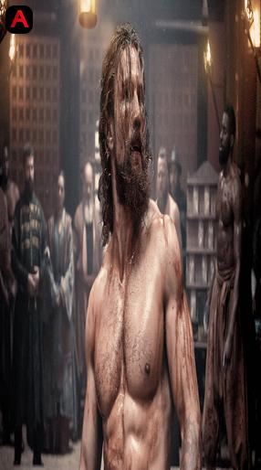 Vikings: Valhalla (Season 2)