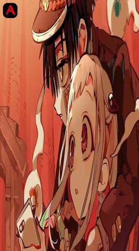 Toilet-Bound Hanako-kun Season 2