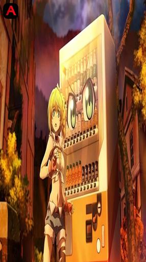 Reborn as a Vending Machine, I Now Wander the Dungeon Season 2