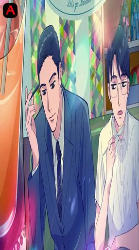 Let`s Go Karaoke!