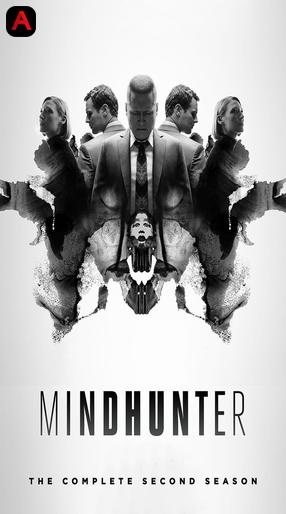 Mindhunter (Season 2)