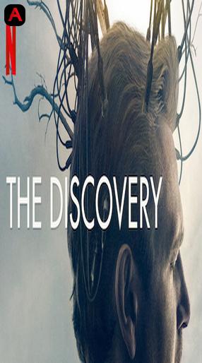 The Discovery