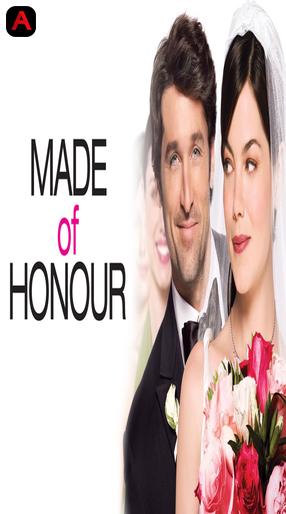 Made of Honor