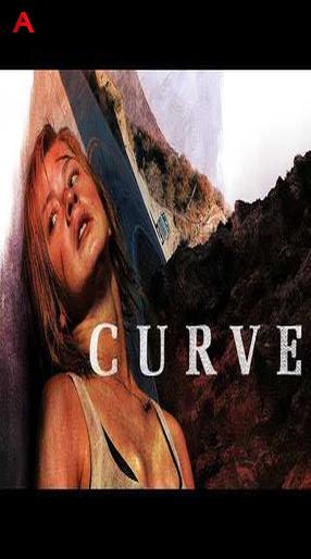 Curve