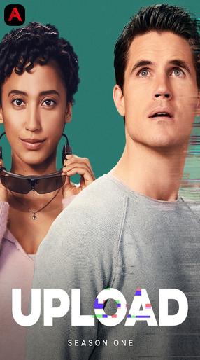 Upload (Season 1)
