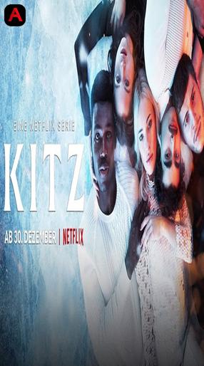 Kitz