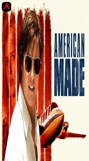 American Made