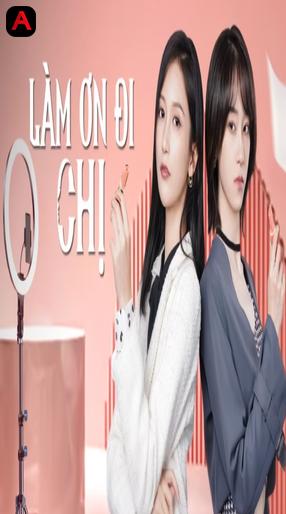 A Taste Of First Love