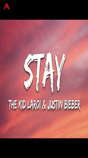 Stay