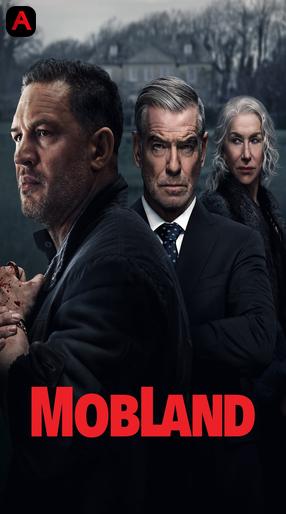 MobLand