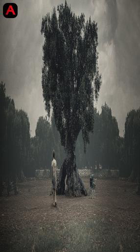 The Binding