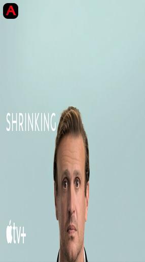 Shrinking