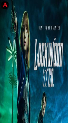 Lockwood & Co.