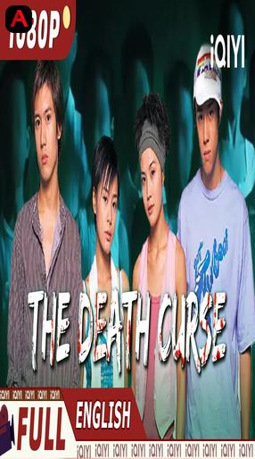 The Death Curse