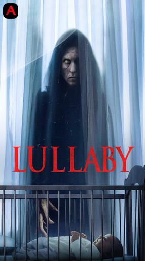 Lullaby