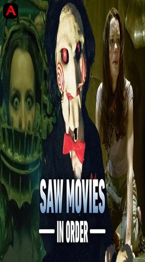 Saw