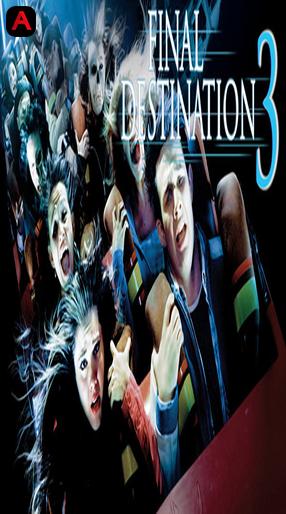 Final Destination 3