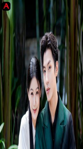 Fateful Love