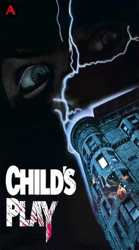 Child`s Play