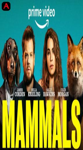 Mammals