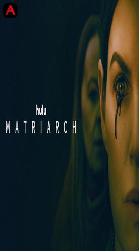 Matriarch