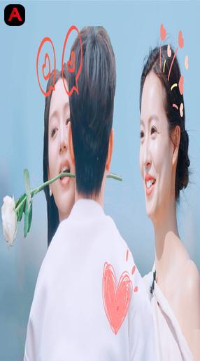 恋恋不忘的我们