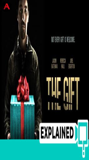 The Gift