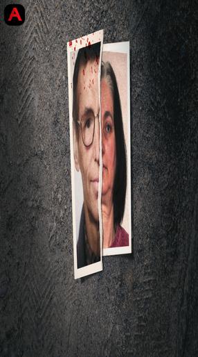 Monique Olivier: Accessory to Evil