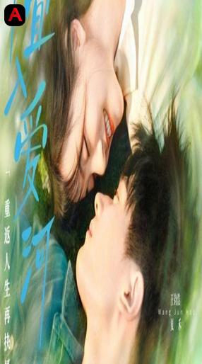 Summer in Love