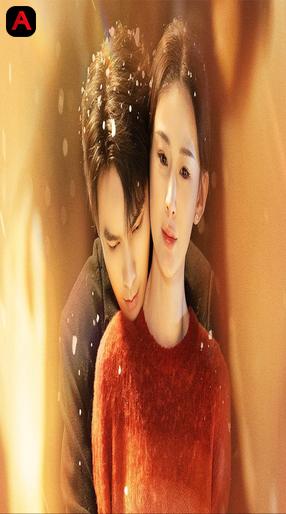 Ten Years of Unrequited Love
