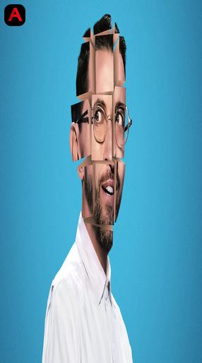 Neal Brennan: Blocks