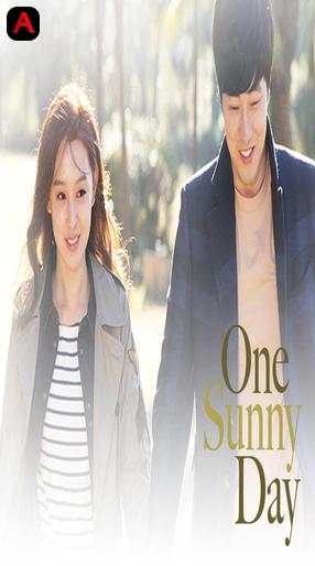 One Sunny Day