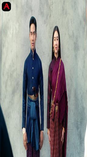 Love Destiny The Movie