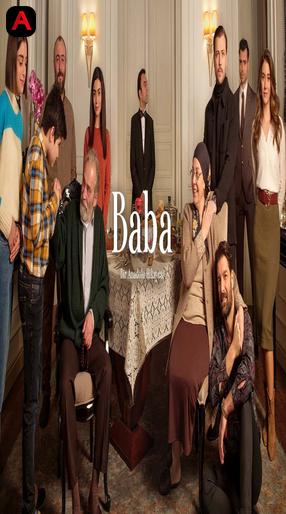 Baba