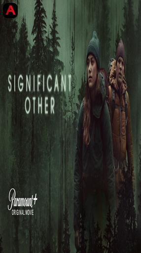 Significant Other