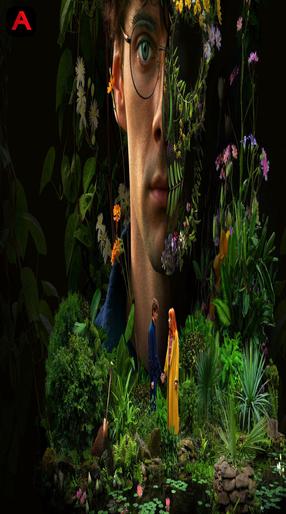 The Gardener