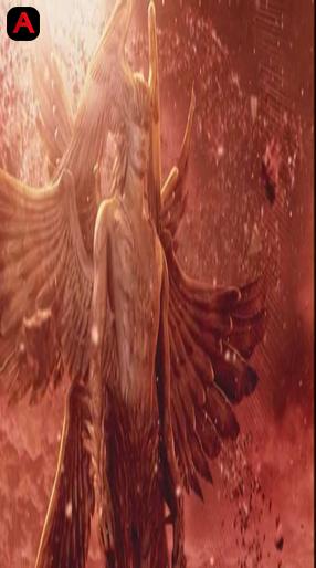 Devilman