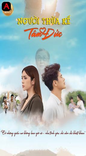 The Heir Of Tâm Đức