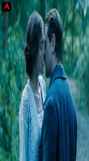 Lady Chatterley`s Lover