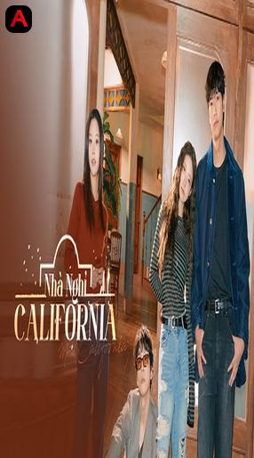 Motel California