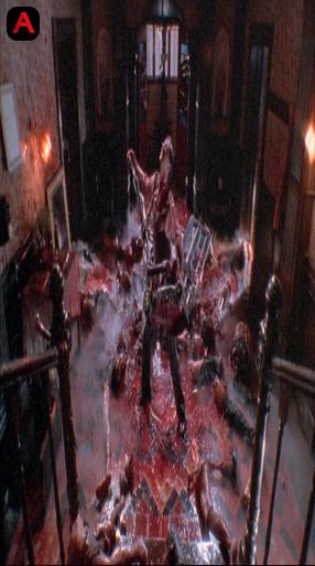Dead Alive