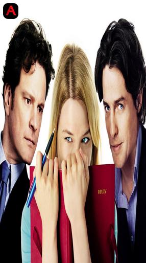 Bridget Jones`s Diary