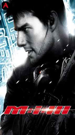 Mission: Impossible III