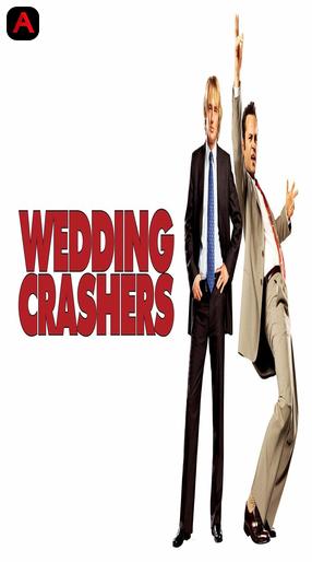 Wedding Crashers