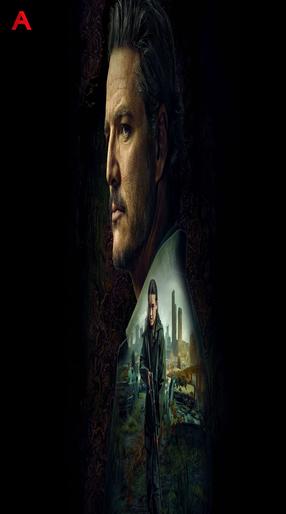 The Last Of Us (Season 2)