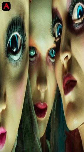 American Horror Stories (Season 2)
